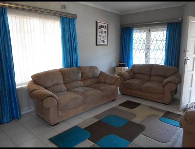 3 BEDROOM HOUSE TO LET IN GLEN ANIL